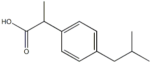 Ibuprofen Impurity 2