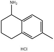 2097938-61-7 Structure