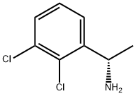 , 2134633-59-1, 結(jié)構(gòu)式