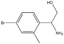 746597-83-1 Structure