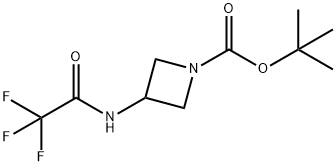 1002355-90-9 結(jié)構(gòu)式