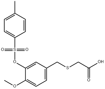 1005494-36-9