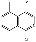 1005772-75-7 Structure