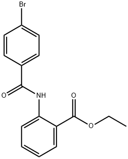  化學構(gòu)造式