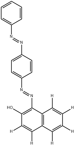 1014689-17-8 結(jié)構(gòu)式