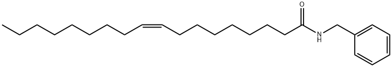 N-Benzyloctadecenamide