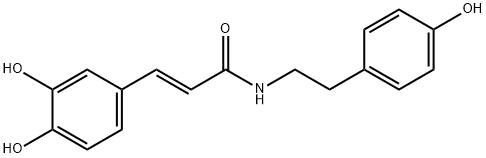 103188-48-3 Structure