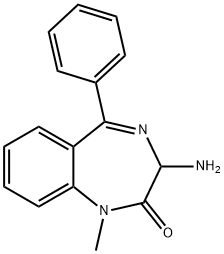 103421-61-0 結(jié)構(gòu)式