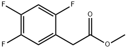 1036273-20-7 結(jié)構(gòu)式