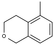 , 103839-06-1, 結(jié)構(gòu)式