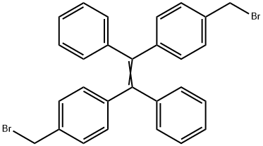 1053241-67-0 結(jié)構(gòu)式