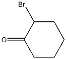 2-bromocyclohexanone