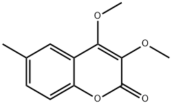 6-Phenoxypicolinaldehyde Struktur