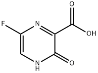 1079990-21-8 結(jié)構(gòu)式