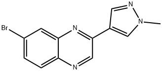 1083325-87-4 結(jié)構(gòu)式