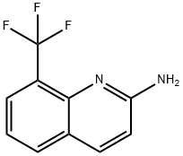 1092304-80-7 結(jié)構(gòu)式