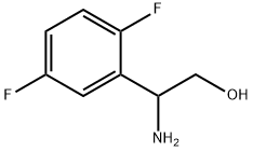 1094697-85-4 Structure