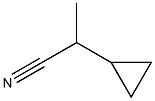  化學(xué)構(gòu)造式