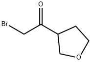 1101023-98-6 Structure