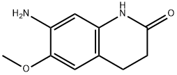 1116232-42-8 結(jié)構(gòu)式