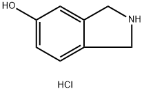 1126832-40-3 Structure