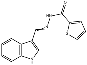 113143-13-8 結(jié)構(gòu)式