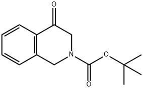 1134327-89-1 Structure