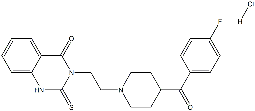 1135280-78-2 結(jié)構(gòu)式