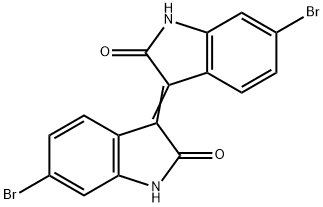 1147124-21-7 結(jié)構(gòu)式