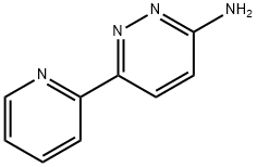 , 1159817-09-0, 結(jié)構(gòu)式