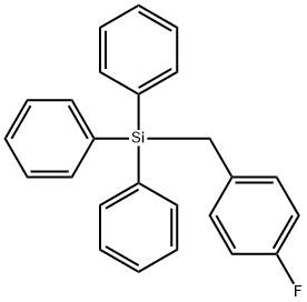 , 1171-56-8, 結(jié)構(gòu)式