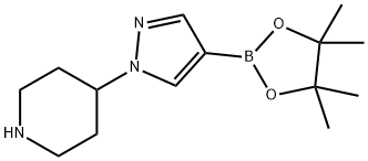 1175708-03-8 結(jié)構(gòu)式