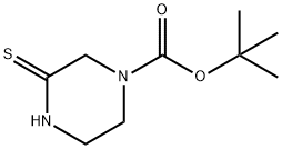 1182359-40-5 Structure