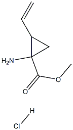 1185307-84-9