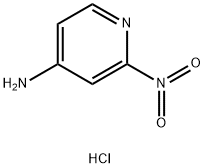 1187929-34-5 Structure