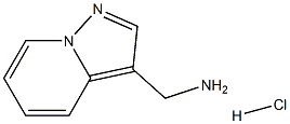 1187932-00-8 結構式