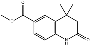 1187933-23-8 結(jié)構(gòu)式