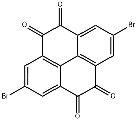 1204649-68-2 結(jié)構(gòu)式