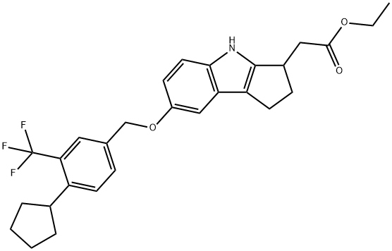 結(jié)構(gòu)式