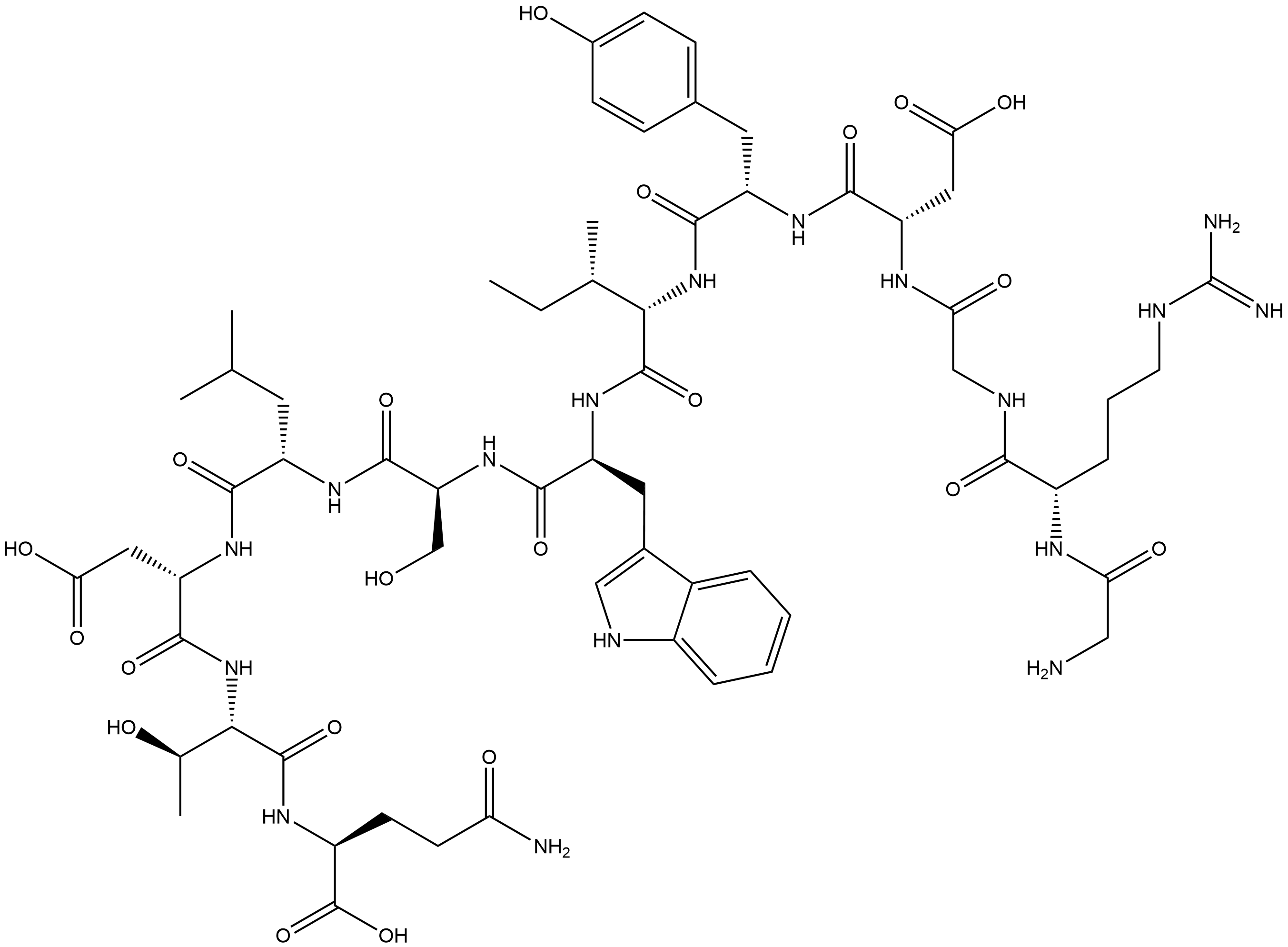 1206525-47-4 Structure