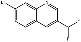 1207747-91-8 結(jié)構(gòu)式