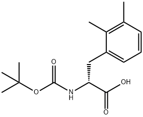 1213051-27-4 Structure