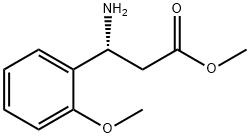 1213105-49-7 Structure