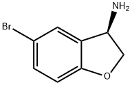  化學(xué)構(gòu)造式