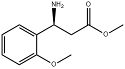 1213459-82-5 結(jié)構(gòu)式