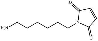 1-(6-aminohexyl)-1H-Pyrrole-2,5-dione price.