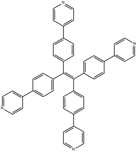 1227195-24-5 結構式