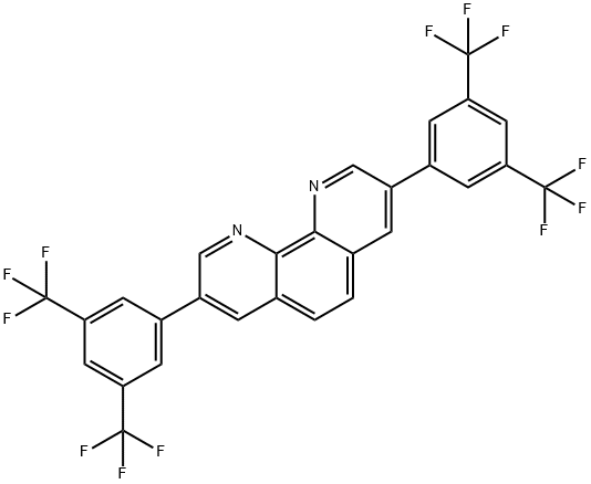 1228032-35-6 結(jié)構(gòu)式