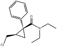 1237261-60-7 Structure