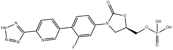 1239662-47-5 結(jié)構(gòu)式